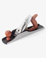 Rankinis oblius Luban Nr. 5 Jack Plane