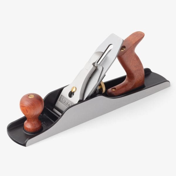 Rankinis oblius Luban Nr. 5 Jack Plane
