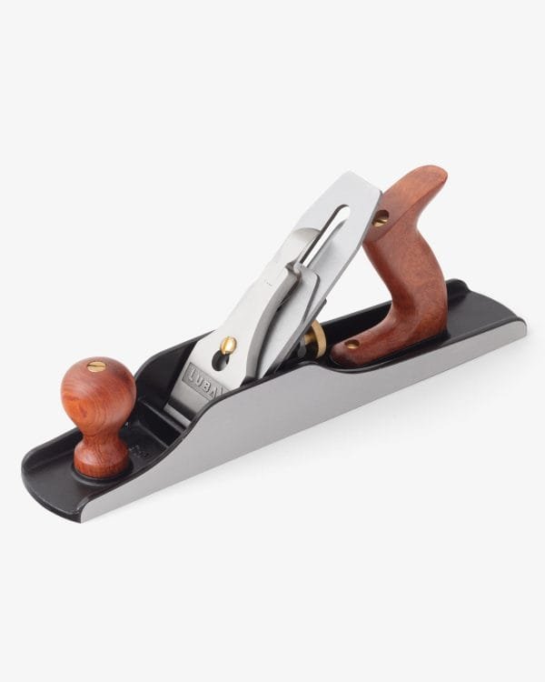Rankinis oblius Luban Nr. 5 Jack Plane Rankinis oblius Luban Nr. 5 Jack Plane