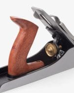 Rankinis oblius Luban Nr. 5 Jack Plane