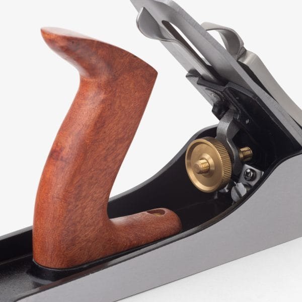 Rankinis oblius Luban Nr. 5 Jack Plane