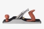 Rankinis oblius Luban Nr. 5 Jack Plane