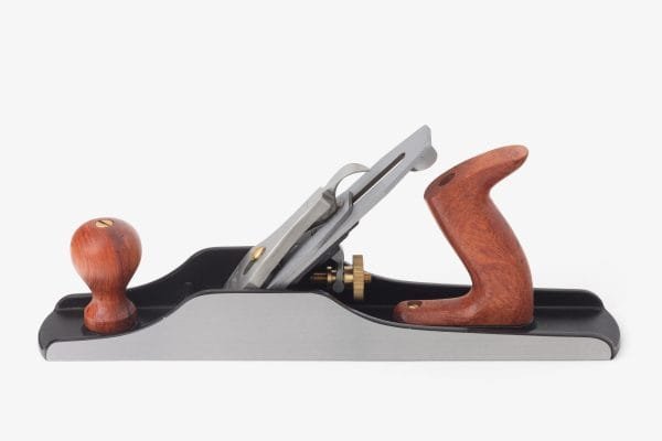 Rankinis oblius Luban Nr. 5 Jack Plane