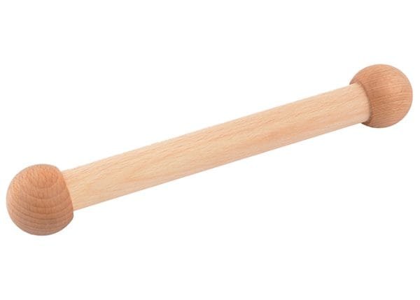 Medinė rankena staliaus varstoto spaustuvui Medinė rankena staliaus varstoto spaustuvui