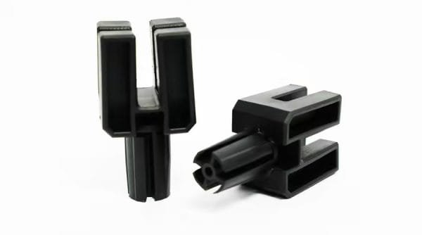 Laikiklis staliaus spaustuvui Laikiklis staliaus spaustuvui