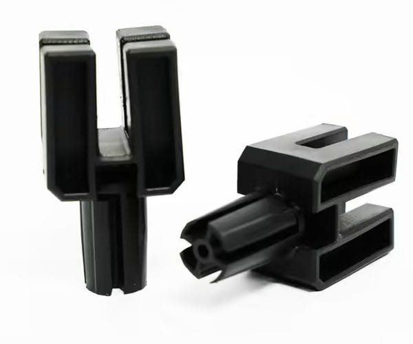 Laikiklis staliaus spaustuvui