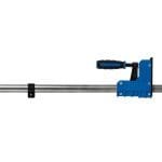 Staliaus spaustuvas 600mm