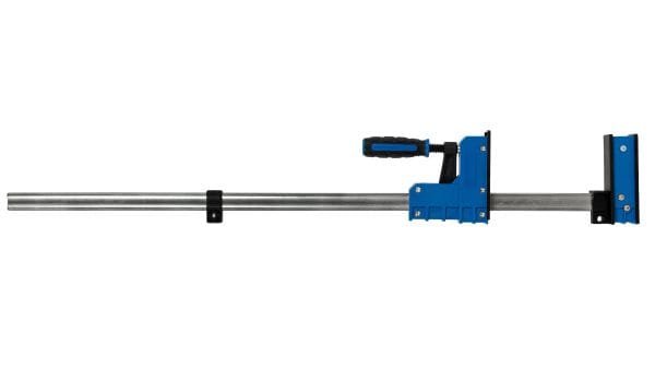 Staliaus spaustuvas 600mm