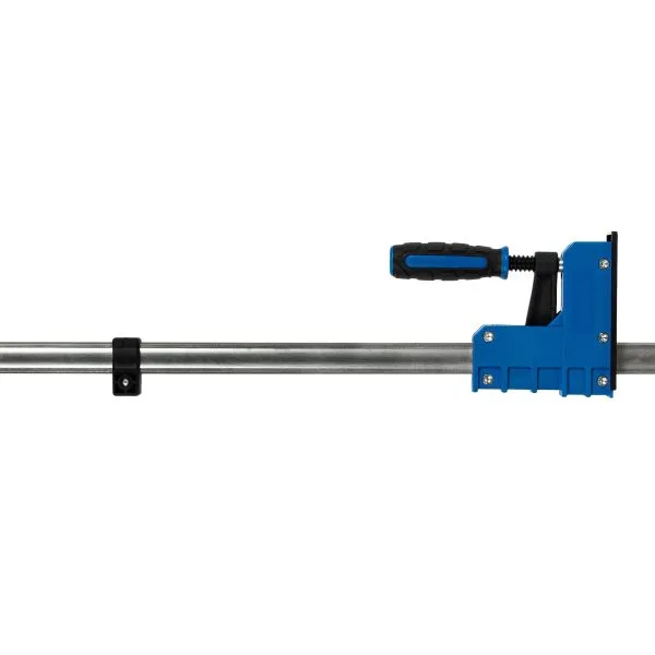 Staliaus spaustuvas 600mm