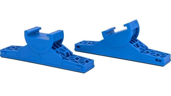 Pasukama galvutė korpusiniam spaustuvui Pasukama galvutė korpusiniam spaustuvui