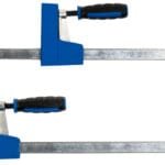 Staliaus spaustuvai 300mm