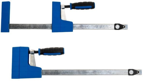 Staliaus spaustuvai 300mm