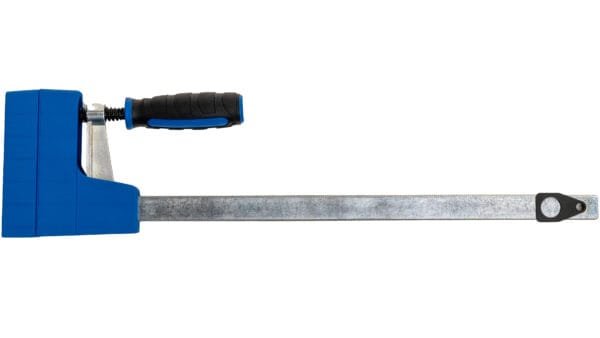 Staliaus spaustuvai 300mm