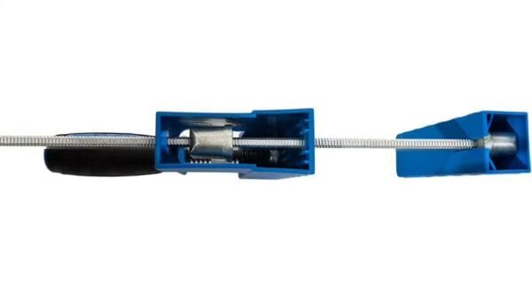 Staliaus spaustuvai 300mm