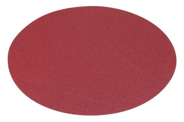 Kibus diskas šlifavimui 300mm P80