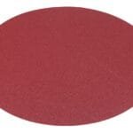 Kibus diskas šlifavimui 300mm P60