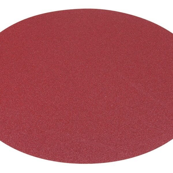 Kibus diskas šlifavimui 300mm P60