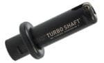 Kotinis drožtuvas Arbortech TURBOShaft