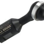 Sferinis drožtuvas Arbortech Ball Gouge