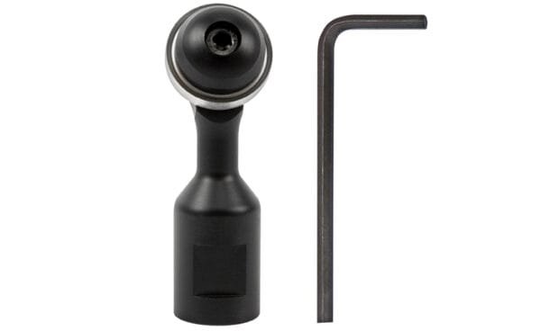 Sferinis drožtuvas Arbortech Ball Gouge