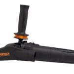 Elektrinis drožtuvas Arbortech Mini Carver