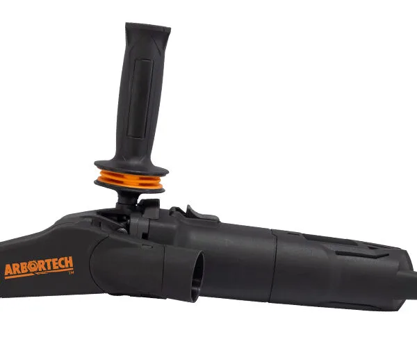Elektrinis drožtuvas Arbortech Mini Carver
