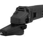 Elektrinis kaltas Arbortech Power Chisel