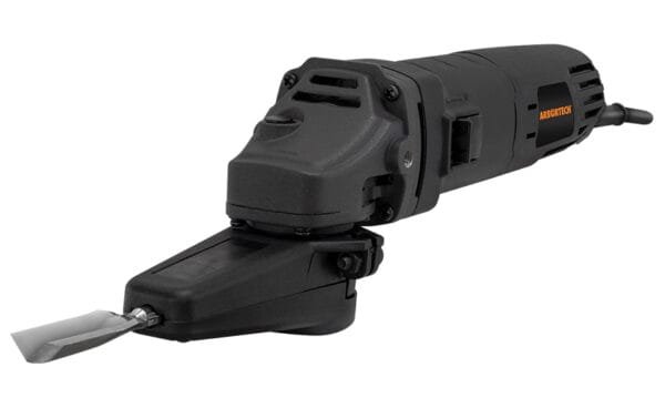 Elektrinis kaltas Arbortech Power Chisel
