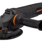 Elektrinis šlifuoklis Arbortech Power Carving Unit