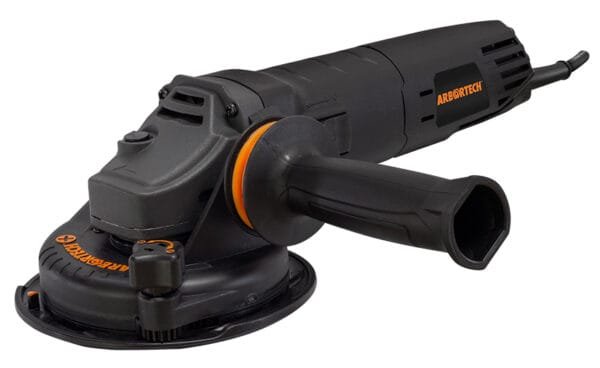 Elektrinis šlifuoklis Arbortech Power Carving Unit