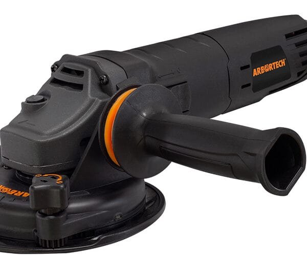 Elektrinis šlifuoklis Arbortech Power Carving Unit