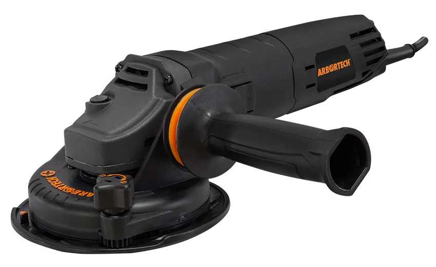 Elektrinis šlifuoklis Arbortech Power Carving Unit