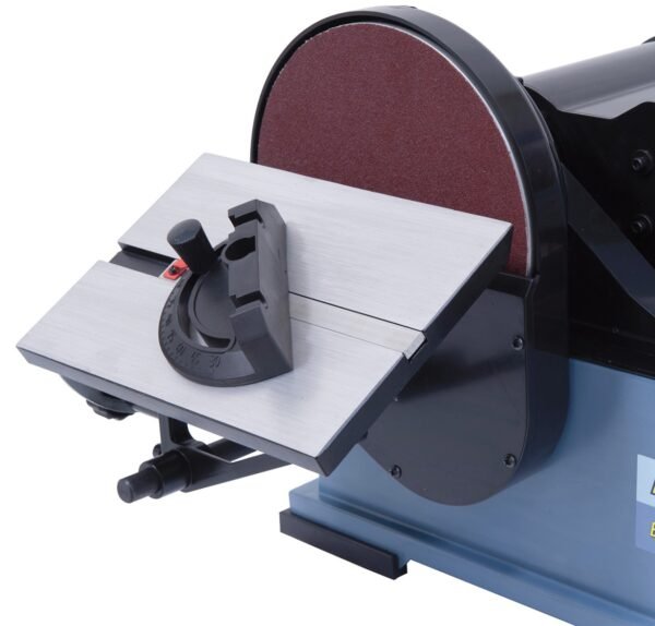 Kombinuotos šlifavimo staklės Bernardo BDSM 230 T