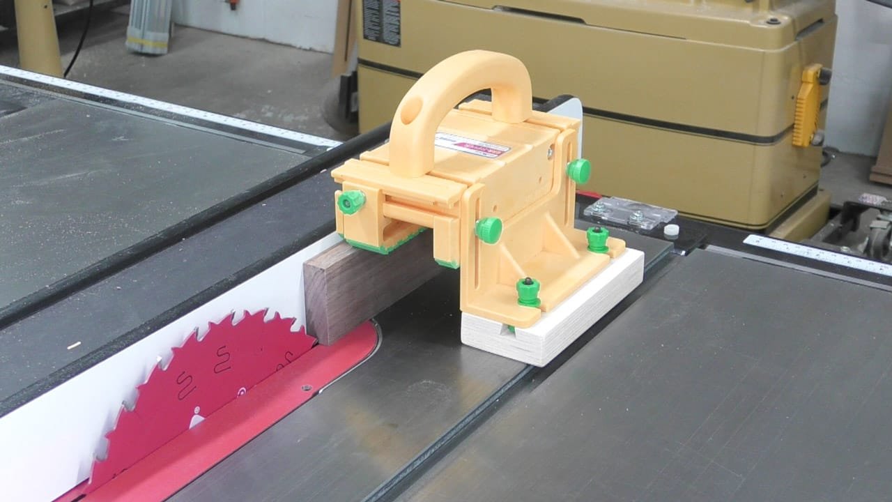 Tvirtinimo priemonių komplektas MATCHFIT 1.5″ Dovetail Track Hardware Screw 2.0