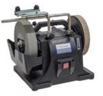 Sauso ir šlapio galandimo staklės Bernardo NTS 200