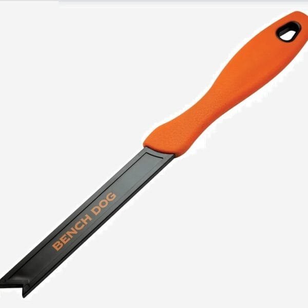 Ruošinio stūmimo lazdelė Bench Dog Pocket Push Stick