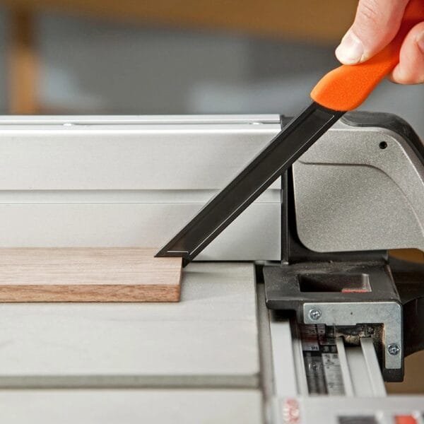 Ruošinio stūmimo lazdelė Bench Dog Pocket Push Stick