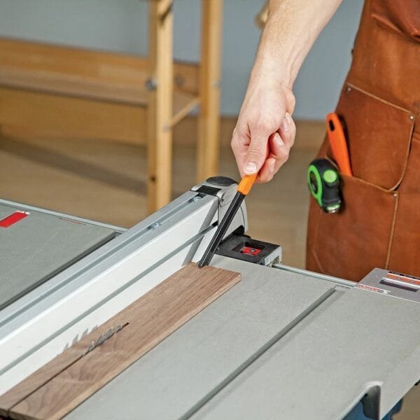 Ruošinio stūmimo lazdelė Bench Dog Pocket Push Stick