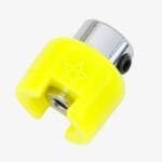 Gręžimo gylio ribotuvas 4mm grąžtui