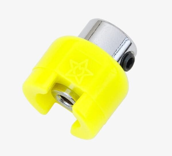 Gręžimo gylio ribotuvas 4mm grąžtui