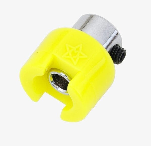 Gręžimo gylio ribotuvas 6mm grąžtui