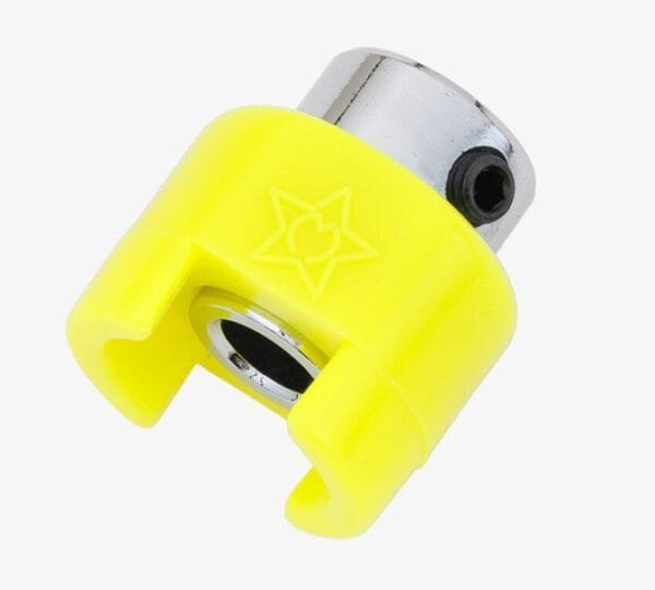 Gręžimo gylio ribotuvas 8mm grąžtui