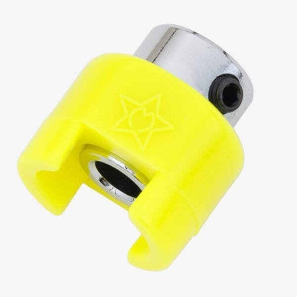 Gręžimo gylio ribotuvas 8mm grąžtui