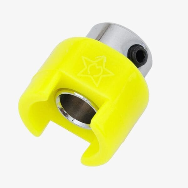 Gręžimo gylio ribotuvas 10mm grąžtui