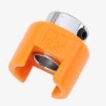 Gręžimo gylio ribotuvas 12mm grąžtui