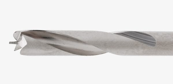 Universalus grąžtas STAR-M Multi Borer