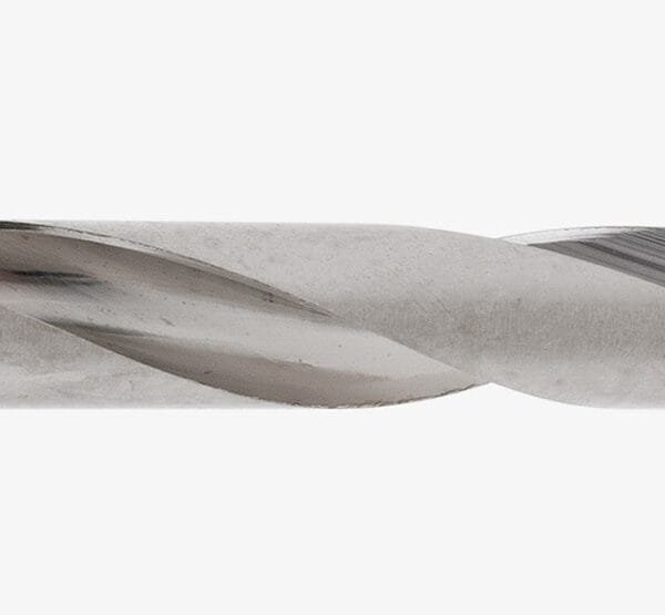 Universalus grąžtas STAR-M Multi Borer