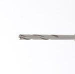 Universalus grąžtas STAR-M Multi Borer 4mm