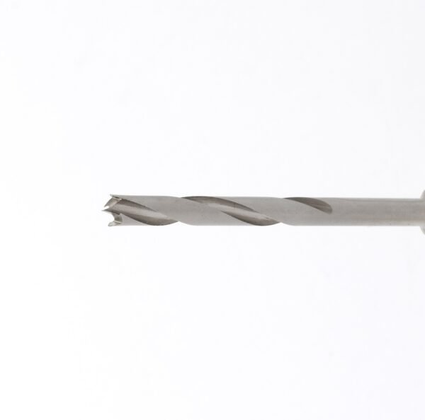 Universalus grąžtas STAR-M Multi Borer 4mm