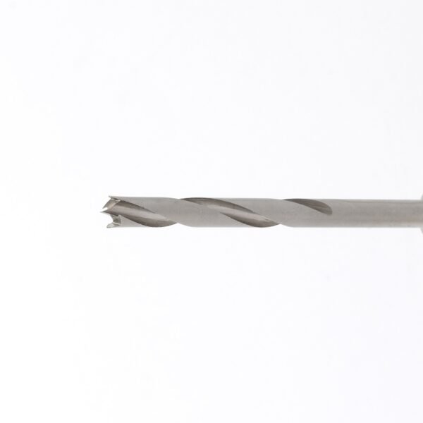 Universalus grąžtas STAR-M Multi Borer 4mm